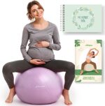 Pregnancy Essentials Bundle - Image 4