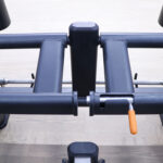 Commercial Deadlift Training Machine - Image 5