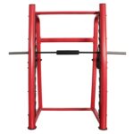 Commercial Smith Machine - Image 3