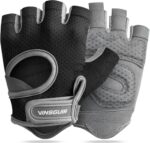 Women's Workout Gloves - Image 9