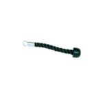 Tricep Rope Cable Attachment (35cm) - Image 2