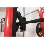Commercial Smith Machine - Image 5