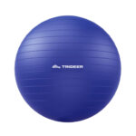 Anti-Slip Exercise Ball - Image 8
