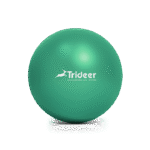 Physical Therapy Ball - Image 3