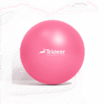 Affordable Pilates Ball - Image 9