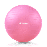 Anti-Slip Exercise Ball - Image 10