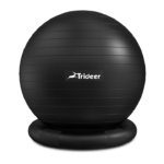 65cm Ball Chair - Image 9