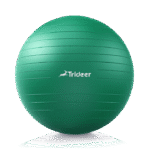 Physical Therapy Ball