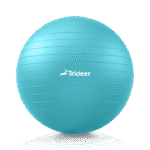Anti-Slip Exercise Ball - Image 7