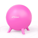 Kids Ball Chair - Image 2