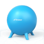 Kids Ball Chair