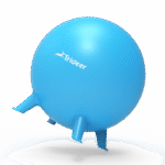 Kids Ball Chair - Image 8