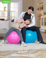 Kids Ball Chair - Image 5