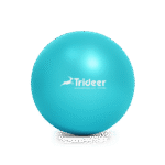Affordable Pilates Ball