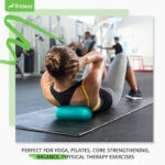 Complete Yoga Set - Image 8