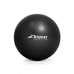 Affordable Pilates Ball - Image 8