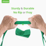 Basic Stretching Strap - Image 8