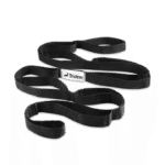 Basic Stretching Strap - Image 10