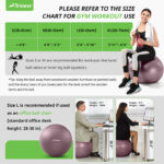 Complete Yoga Set - Image 4