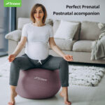 Complete Yoga Set - Image 2
