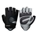 Unisex Workout Gloves - Image 8