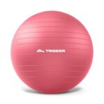 Anti-Slip Exercise Ball - Image 6