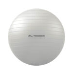 Anti-Slip Exercise Ball - Image 9