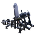 Commercial 3D Multi-Abductor / Adductor Machine