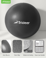 9-Inch Mini Ball - Image 8