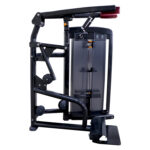 Standing Calf Raise Machine - Image 3