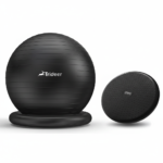 Desk Fitness Bundle