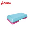 Adjustable Aerobic Step Platform (109cm) - Image 2