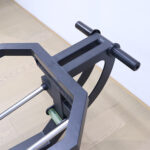 Adjustable Split Squat Trainer - Image 5
