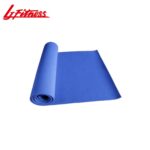 Adjustable Aerobic Step Platform (109cm) - Image 5