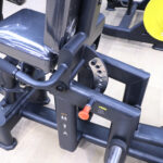 Commercial 3D Multi-Abductor / Adductor Machine - Image 5