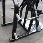 Selectorised Lat Pulldown Machine (LJ-830) - Image 7