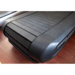 Manual Curved Running Treadmill - Image 2