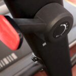 Manual Curved Running Treadmill - Image 3