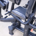 Commercial 3D Multi-Abductor / Adductor Machine - Image 7