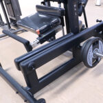 Kneeling Glute Isolator Machine - Image 7