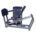 Commercial Leg Press Machine - Image 6
