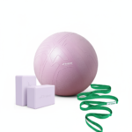Pregnancy Essentials Bundle