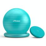Desk Fitness Bundle - Image 2
