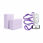 Yoga Starter Kit